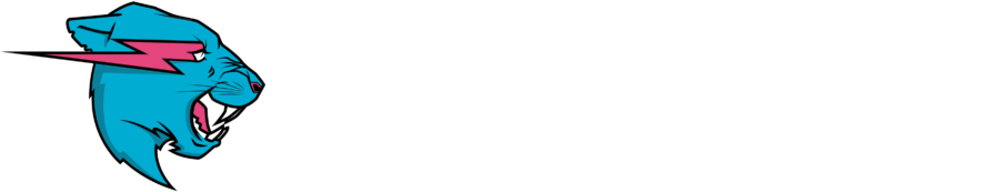 MrBeast