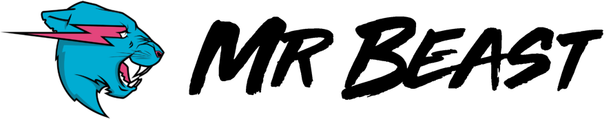 MrBeast